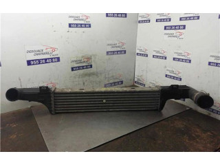 Интеркулер  2105000400, 2105000400   Mercedes-Benz E AMG W210 