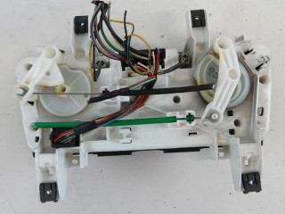 Блок управления климат-контролем 5G7846100 Fiat Bravo Brava