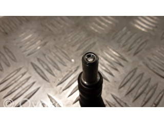 Vstřikovač 7506158   BMW 3 E46  pro benzínový motor 1.8  