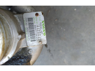 Турбина Volvo S60 30650635