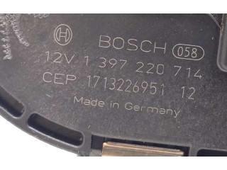 Моторчик дворников 31425981, 3397021991 Volvo XC90