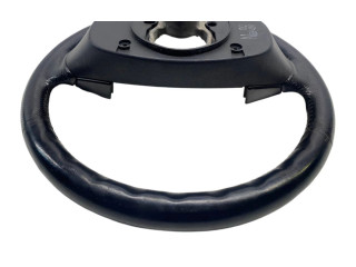 Руль Mazda 3 I 2003 - 2006 года