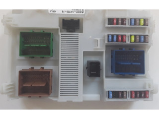 Комфортный модуль BG9T14C256FB Volvo S60