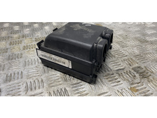 Блок предохранителей 2434802, 2434802   Ford Focus    