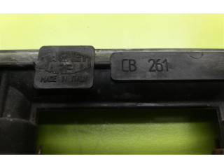 Топливная рампа 3146F Fiat Grande Punto для двигателя 350a1000