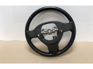 Руль Daihatsu Sirion - года GS12002740, GS12002740