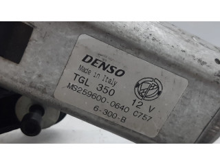 Моторчик дворников MS2596000640 Alfa Romeo 147