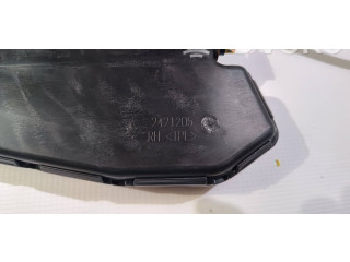 Подушка безопасности в сиденье 22741868 Chevrolet Camaro