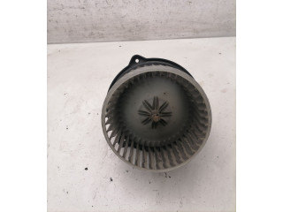 Вентилятор печки Jeep Grand Cherokee (WJ)