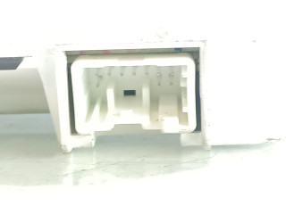 Панель приборов 31254770, 3600243269199460T Volvo C70