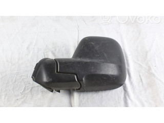 Zpětné zrcátko Citroen Berlingo 2012 232673075