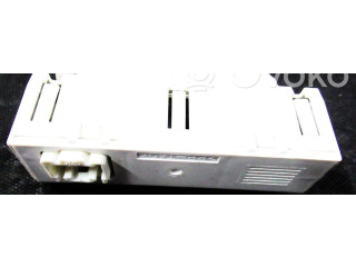 Дисплей    GAA955260, 8A04F   Mazda 6