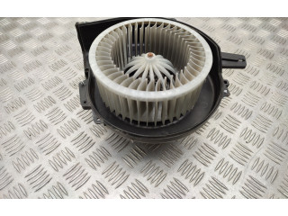 Вентилятор печки    TH160L37   Skoda Fabia Mk2 (5J)