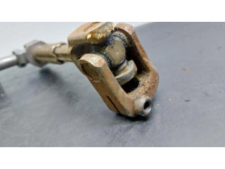 Ручка управления положения руля