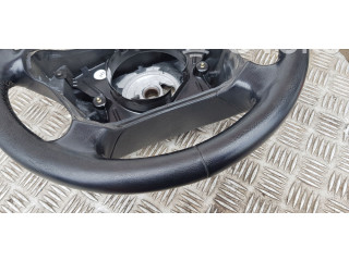 Volant Mercedes-Benz E W210 1995