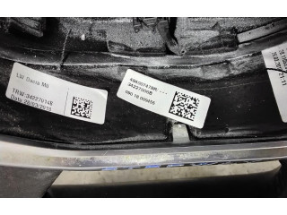 Руль 484007478R, 484007478R Dacia Sandero