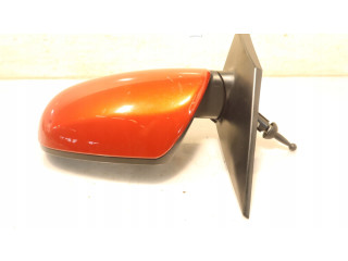 Зеркало электрическое KIA Rio 2006 - 2011 года