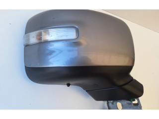 Зеркало электрическое        Jeep Renegade  2014 -  года   