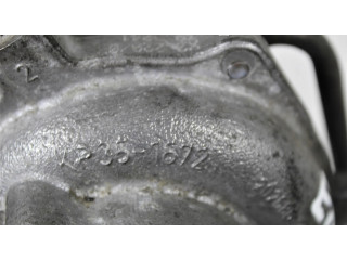 Турбина Нагнетатель BMW 1 E81 E87 7804637