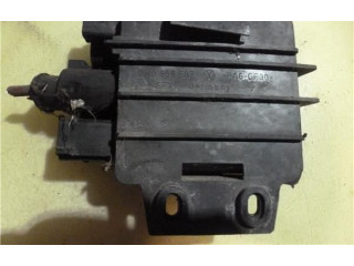 Блок предохранителей 7H0959507   Volkswagen Transporter - Caravelle T5    