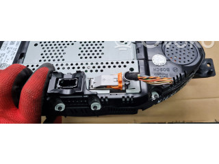 Панель приборов 4G8920983 Audi A7 S7 4G