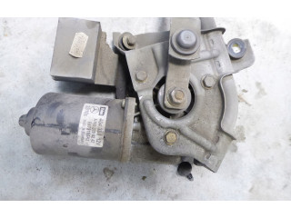 Vstřikovač 0445110119 Alfa Romeo 156