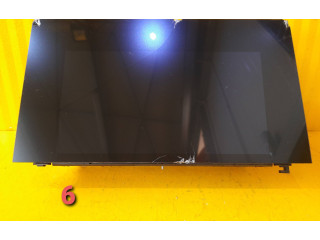 Дисплей 4K0919603, 4K0919603 Audi A6 S6 C8 4K