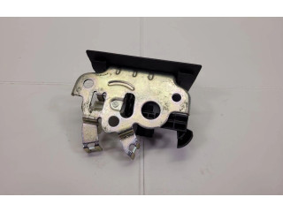 Zámek zadních dveří 8R0.827.505.A Audi A3 S3 8V 2018