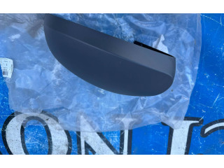 Zpětné zrcátko Volkswagen Tiguan 2014 5N0857537, 005002301