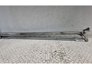 Моторчик дворников 00006405RK Citroen DS4