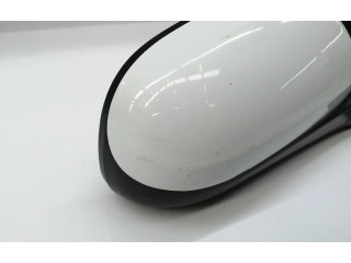 Зеркало электрическое Chevrolet Astra 2008 - 2011 года