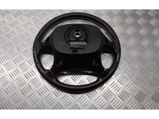 Volant KIA Shuma 2003 K24T32982