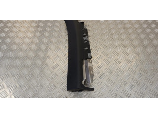 Подушка безопасности для колен 7399050040C0   Lexus LS 460 - 600H