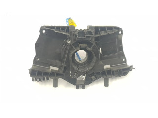 Подрулевой шлейф SRS 255675488R, 484724569R   Dacia Dokker