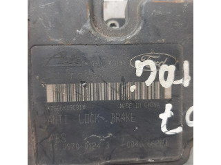 Jednotka ABS 3M512M110JA, 10020700714 Ford Focus 2006