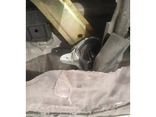 Vstřikovač Toyota Avensis Verso