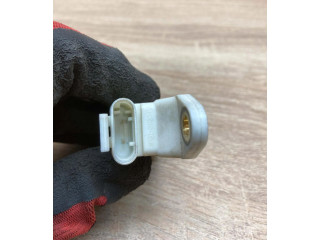 Блок подушек безопасности 6914304, 0285002082 Mini One - Cooper Coupe R56