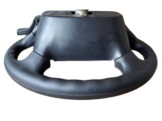 Руль SsangYong Rexton I  2001 - 2017 года       