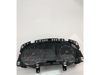 Панель приборов 5G1920740A, NP1819 Volkswagen Golf VII