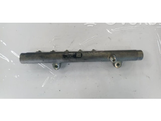 Vstřikovací lišta 0445215013, 0445215013 Alfa Romeo 156