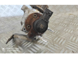 Vstřikovací čerpadlo 0445010761, 9817903080 Citroen C3 DV5R