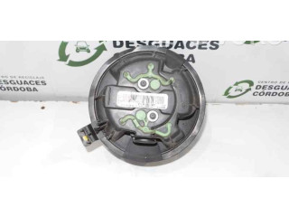 Вентилятор печки N106609Z, VALEO-2.PIN Dacia Sandero