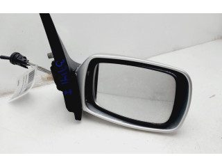 Зеркало электрическое Rover Rover 1995 - 2000 года