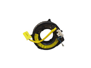 Подрулевой шлейф SRS Lexus IS 200-300