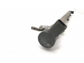 Vstřikovací lišta 7795514 BMW X5 E70