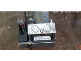 Jednotka ABS 265234212 Fiat Scudo 2004