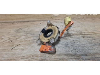 Подрулевой шлейф SRS 8611465   Volvo S70  V70  V70 XC