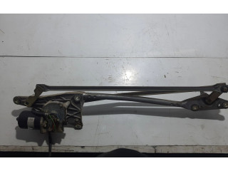 Моторчик дворников 7701035503, 403994 Renault Safrane