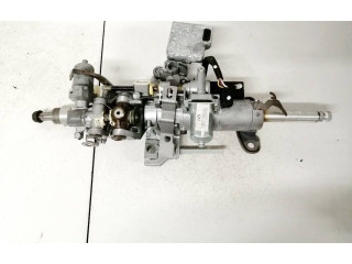    Рулевая рейка    Lexus GS 300 350 430 450H 2005 - 2012 года