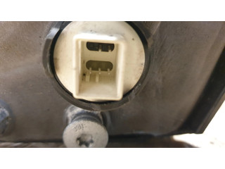 Зеркало электрическое правое BMW Z4 E89 2009-2017 года